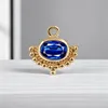 Sapphire