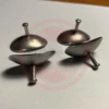 Plata