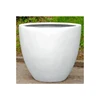 Custom