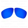 Bleu foncé
