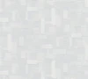 paintable white