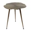 brass antique