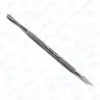 Cuticle Pusher