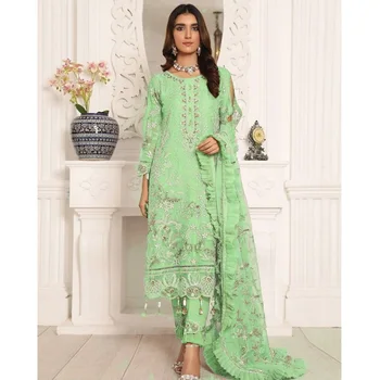 salwar Kameez Buy salwar salwar-kameez-buy-salwar