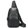 9000-black-PW