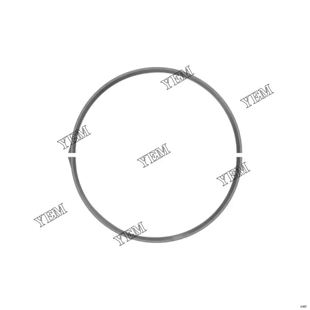 High Performance Bearing 8N-8220 Fit for D7F D6D SR D6D D6E D4E D4E SR D5B Heavy Duty Engine Parts 4