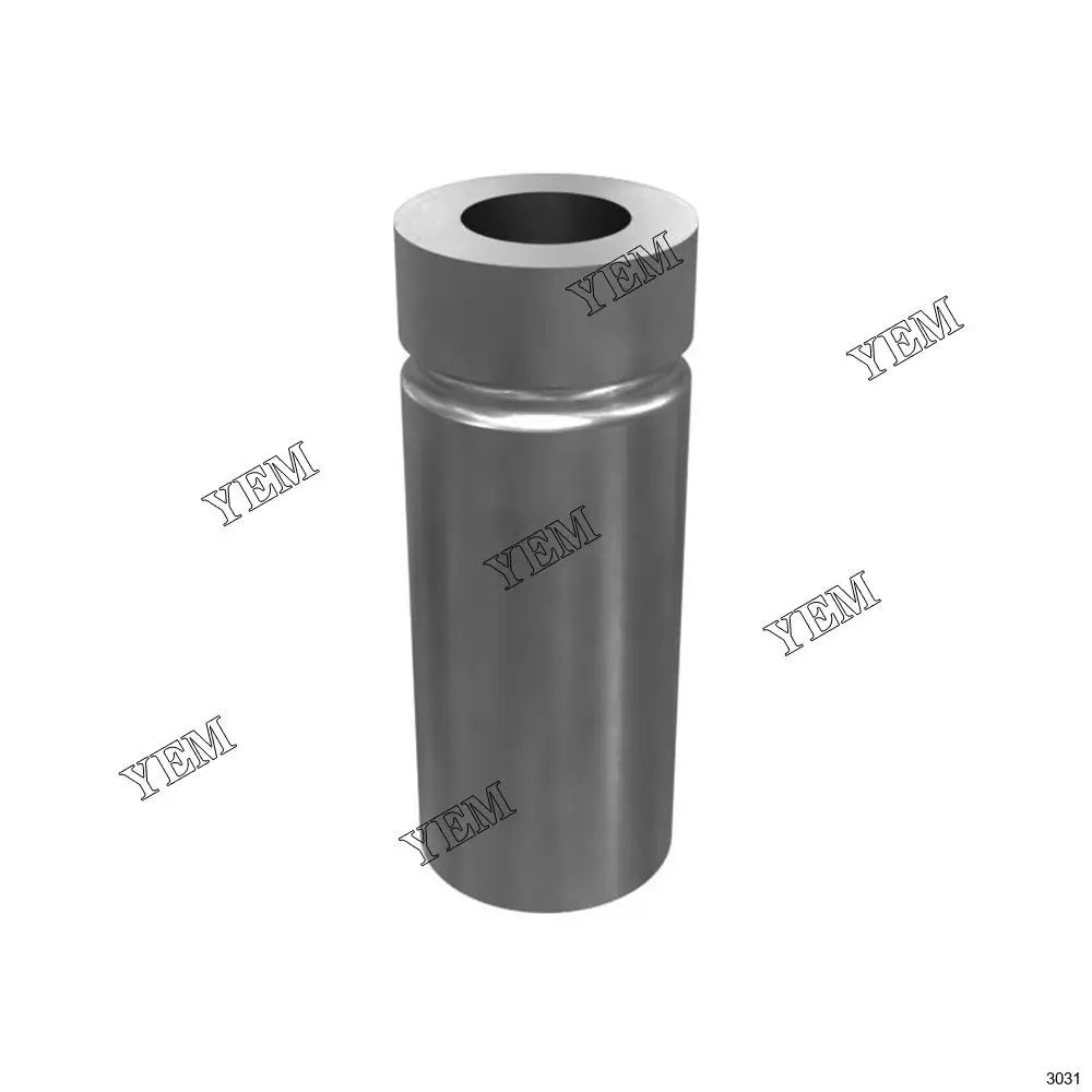 Factory Supply Construction Machinery Parts 992G Spacer 176-2446 1762446 OEM Engine Parts