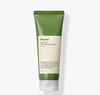 MOUSSE NETTOYANTE EN PROFONDEUR HEARTLEAF