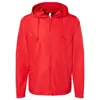 Rouge