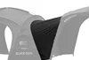Black-Tent connectors