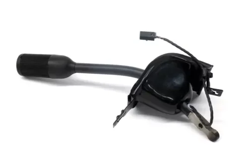 5C3Z-7210-AAA Automatic Transmission Gear Shifter Lever Handle Overdri... — 2