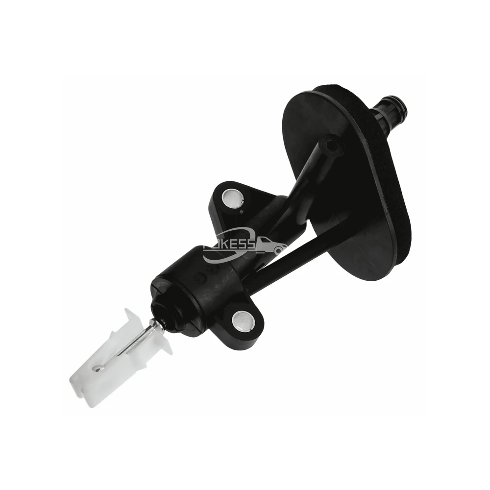 New Clutch Master Cylinder 55190993 Clutch Master Cylinder for FIAT PU... — 2