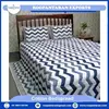 As Per Image