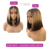 Color personalizado 2