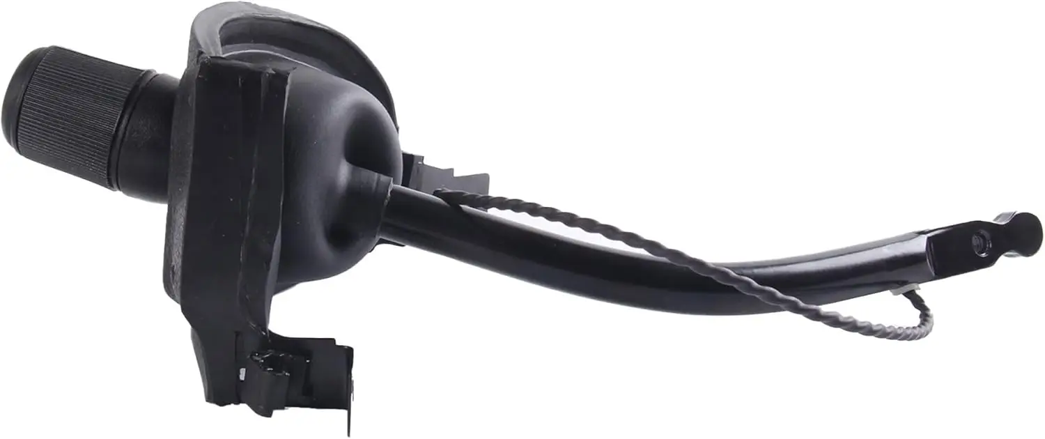 905-109 Automatic Transmission Shift Lever Gear Shift Lever 5C3Z-7210-... — 5