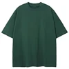 Verde militar