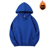 Klein blue
