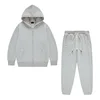 light Gray