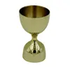 As Per Image