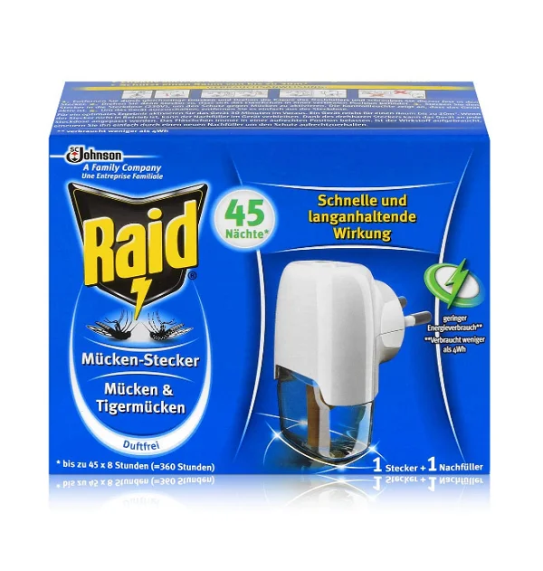 Репеллент от комаров для продажи доступные и эффективные средства борьбы с комарами уже доступны