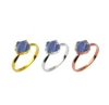 Tanzanite