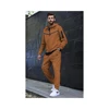 Multi