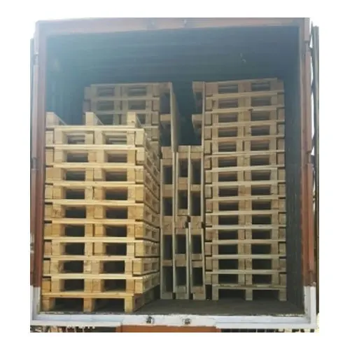 Wholesale Epal Pallet / Euro Epal Wooden Pallet Euro Wooden Pallets All ...