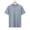 231 light silver gray