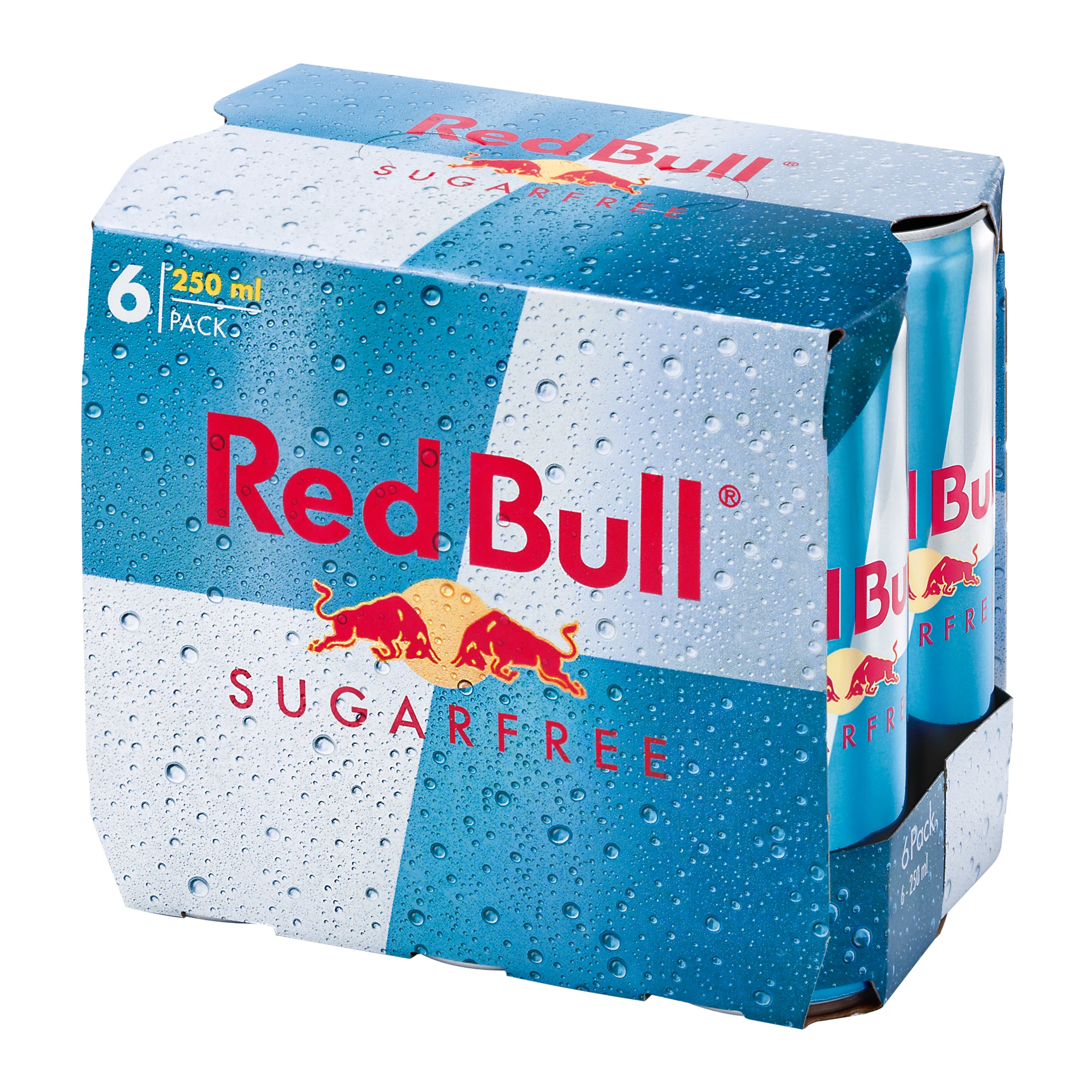 Дешевая цена Австрия RedBull & Redbull Классический 250 мл 500 мл/RedBull энергетический напиток (свежий