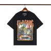Black114