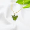 Peridoto