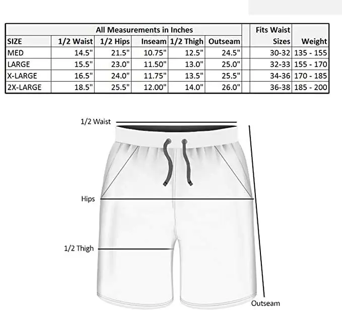 Factory Direct Sale Digital Custom Logo High Quality 100 Cotton Men