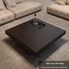 Black (90*90*30CM)