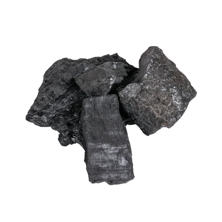 Charcoal / Coconut Shell Charcoal / Hardwood Bbq Charcoal - Buy Hard ...