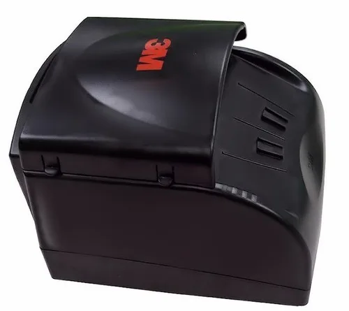 Multiple Document Reading and Imaging and Full Page Passport Scanner Document Reader AT9000MK2