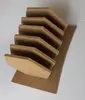 Natural MDF color