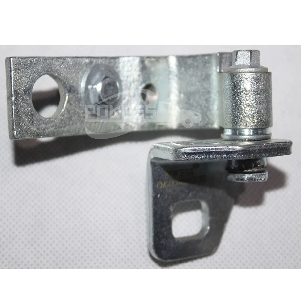 Auto Parts CM51A22800AD CM51A22800AE CM51A22800BA Front Door Hinge R f... — 2