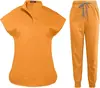 Mango Yellow