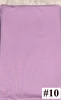10# light purple