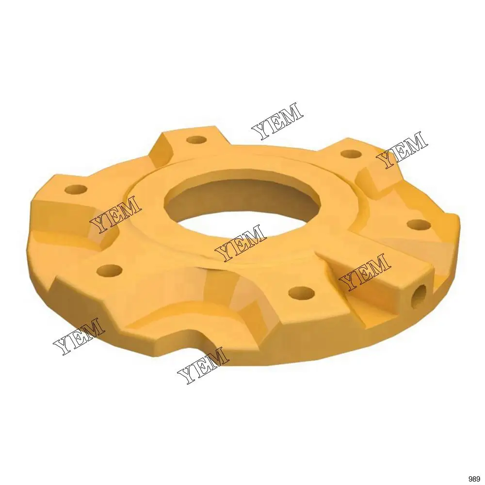 Good Quality Cap 8R-7091 Fit for 930 926 Machinery Engine Spare Parts