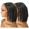 wig01