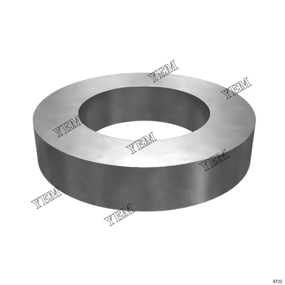 307D 308D Grommet Part No. 245-9217 2459217 Aftermarket Engine Parts