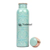 Available in Different Colors