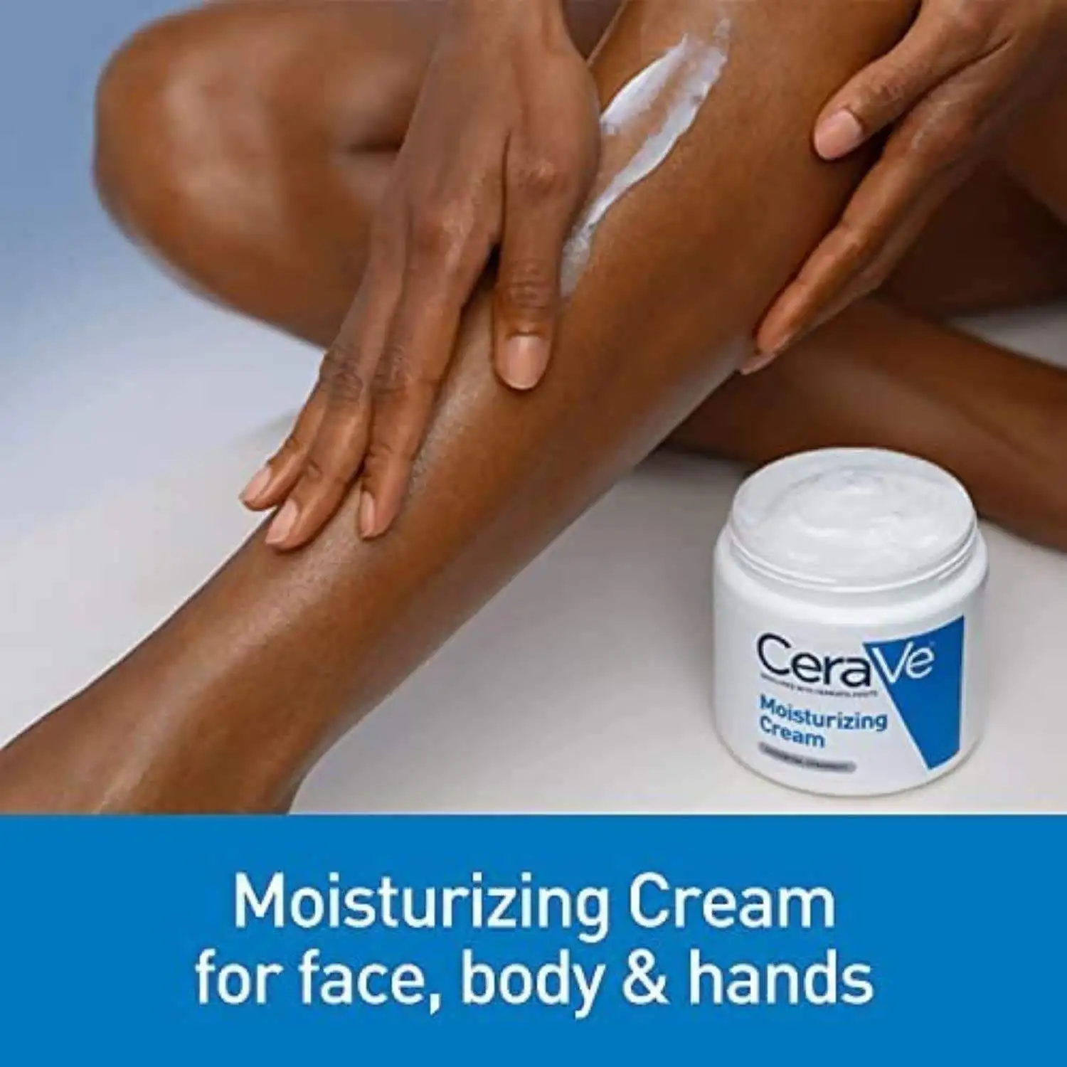 Best Price Cerave Moisturizing Cream Lotion 16oz Body Moisturize Cream