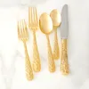 Or