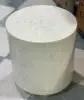 AS Shown