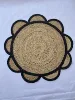 Same as Image