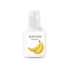 Transparente