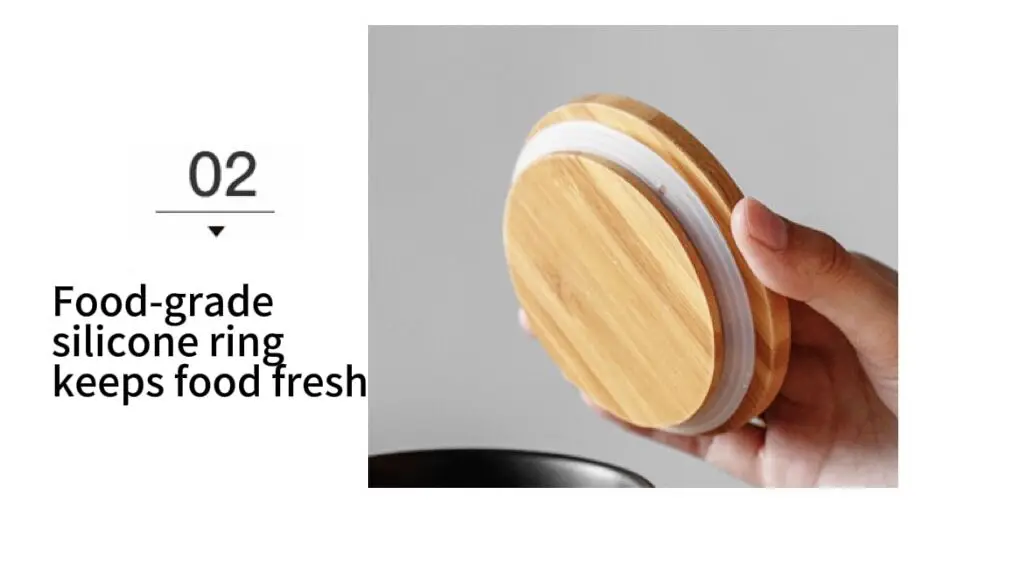 Wholesale Nordic new gold and marble design porcelain food seasoning condiment ceramic storage jar with lid factory