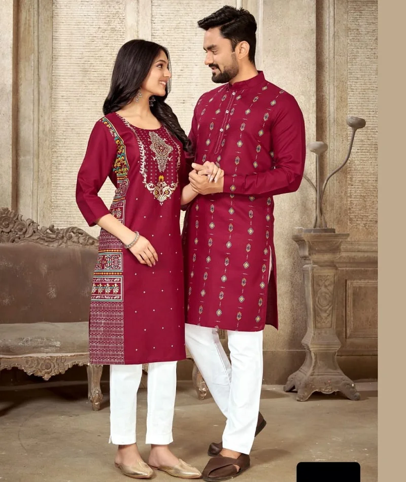 Indian and Pakistani Style Traditional Wear Ready Made Kurtis Women Wear Salwar Kameez Suit for Muslim Ladies Wear Fancy Dress